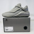 Converse SHAI 001 Ares Gray