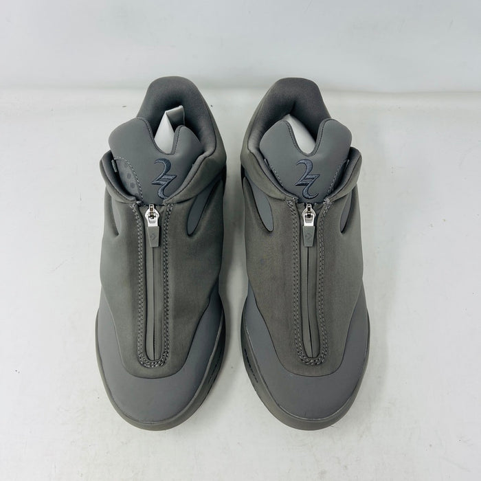 Converse SHAI 001 Ares Gray