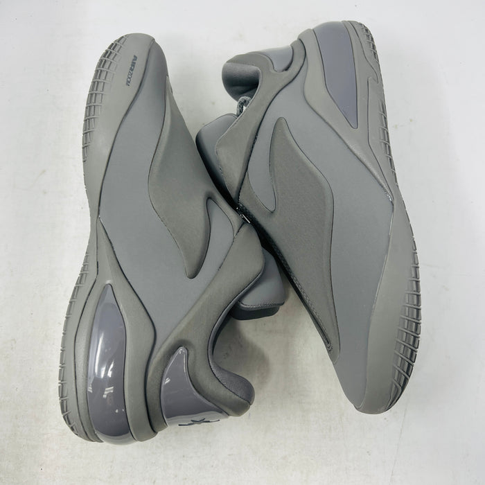 Converse SHAI 001 Ares Gray