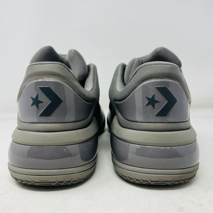 Converse SHAI 001 Ares Gray