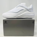 Converse SHAI 001 Clean Slate