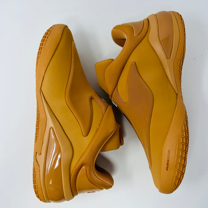 Converse SHAI 001 Hail Clay