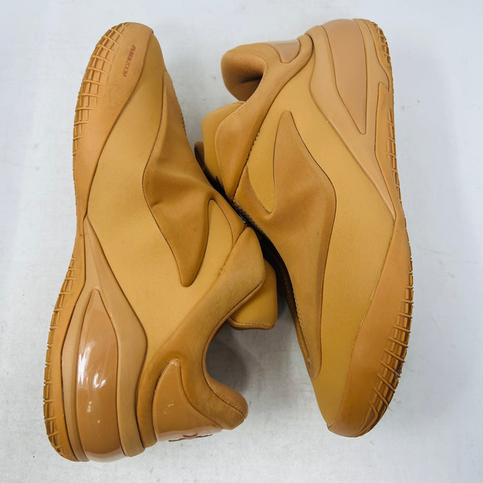 Converse SHAI 001 Hail Clay