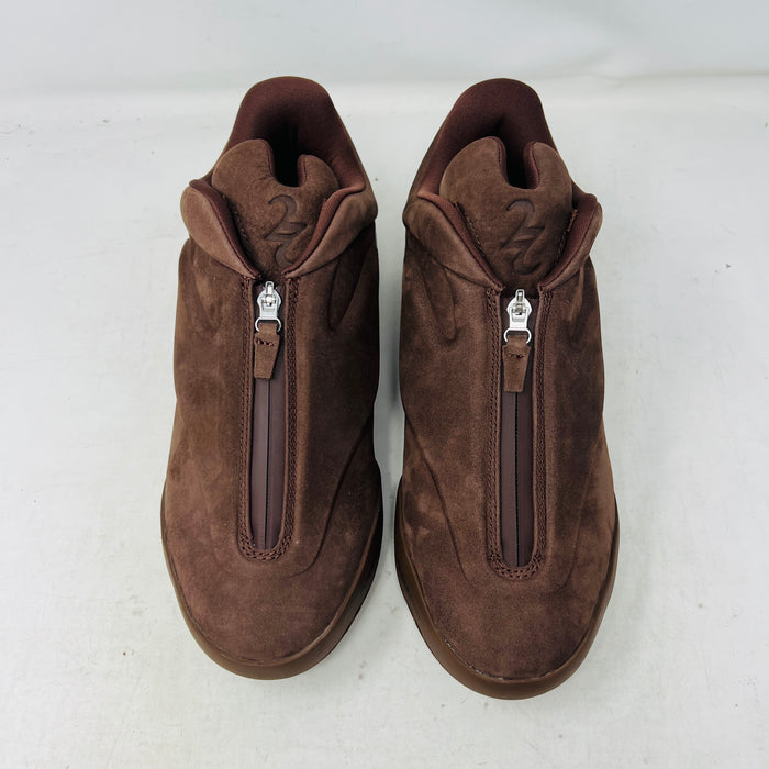 Converse SHAI 001 Lux Truffle