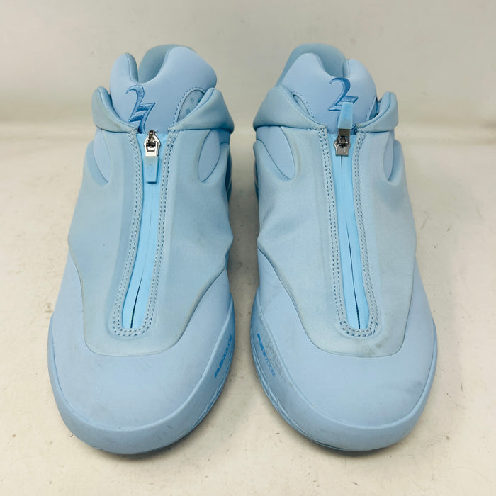 Converse SHAI 001 Masi Blue