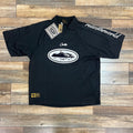 Corteiz Alcatraz Football Jersey