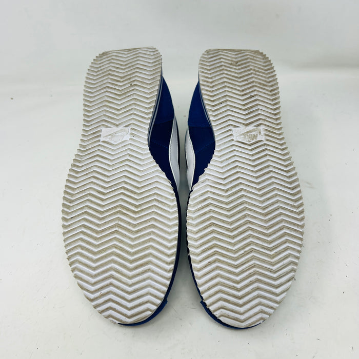 Nike Cortez Los Angeles Blue