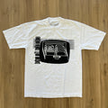 CPFM X Fred Again usb002 101010 Tee