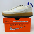 Nike Craft General Purpose Tom Sachs