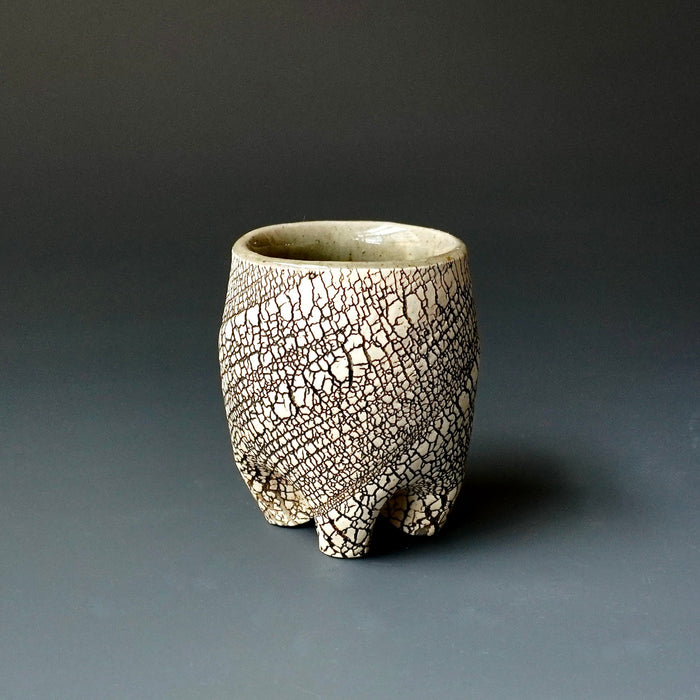 Cup /sake