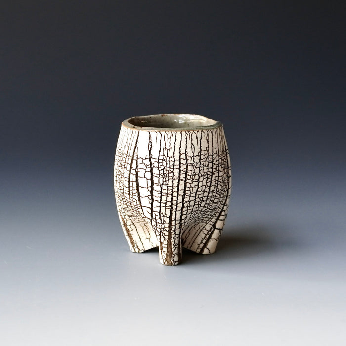 Cup /sake