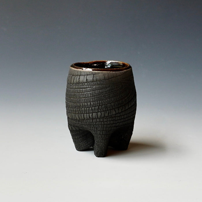 Cup /sake