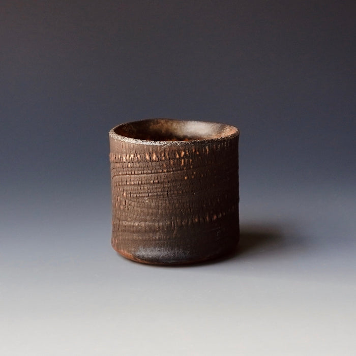 Cup/ sake