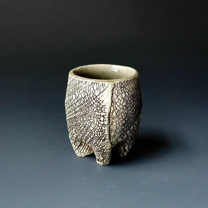 Cup /sake