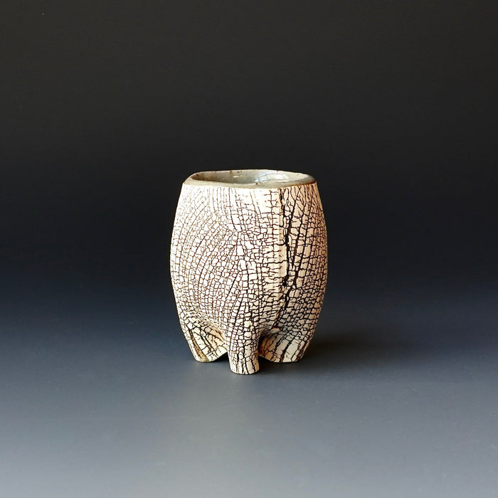 Cup /sake