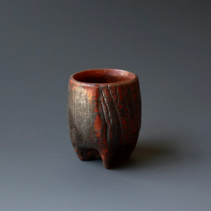 Cup /sake