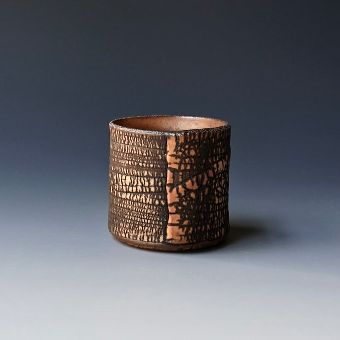 Cup/ sake