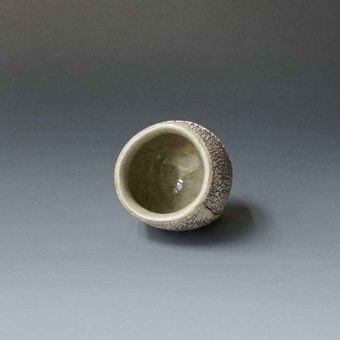 Cup /sake
