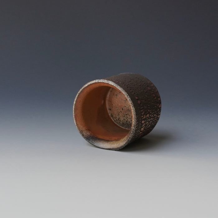 Cup/ sake