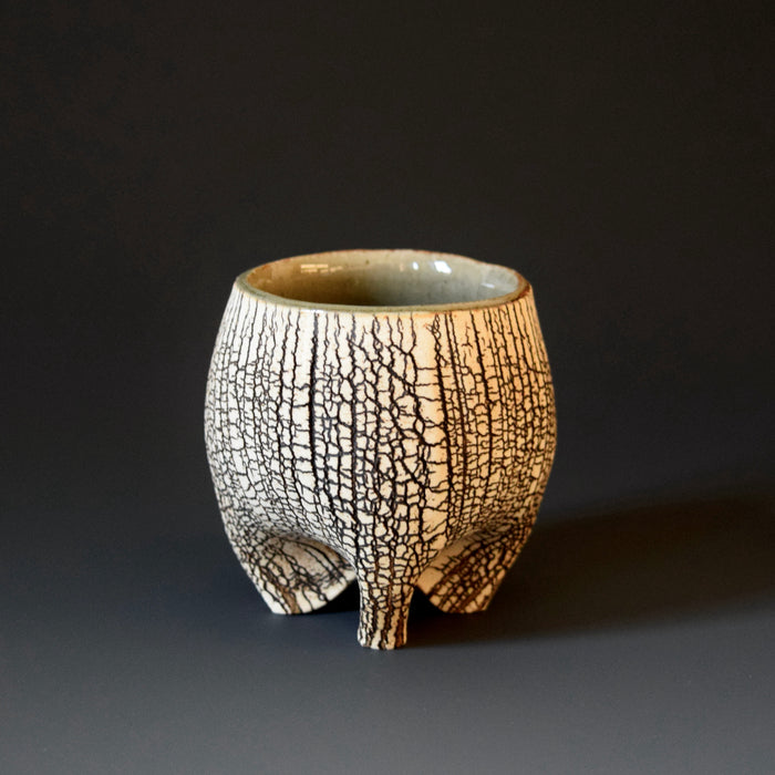 Cup / yunomi