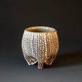 Cup / yunomi