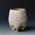Cup / yunomi