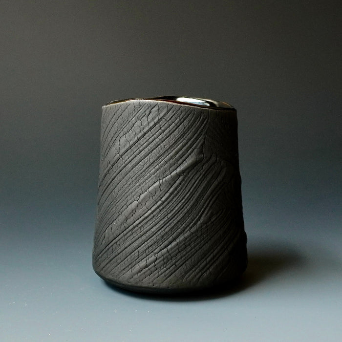 Cup/ Yunomi