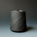 Cup/ Yunomi