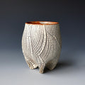Cup / yunomi