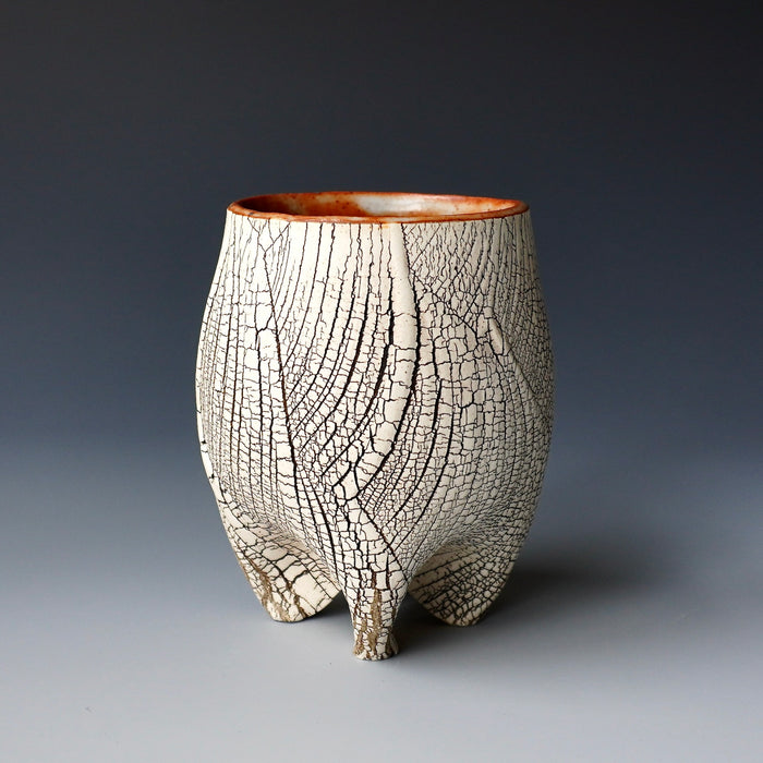 Cup / yunomi