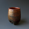 Cup / yunomi