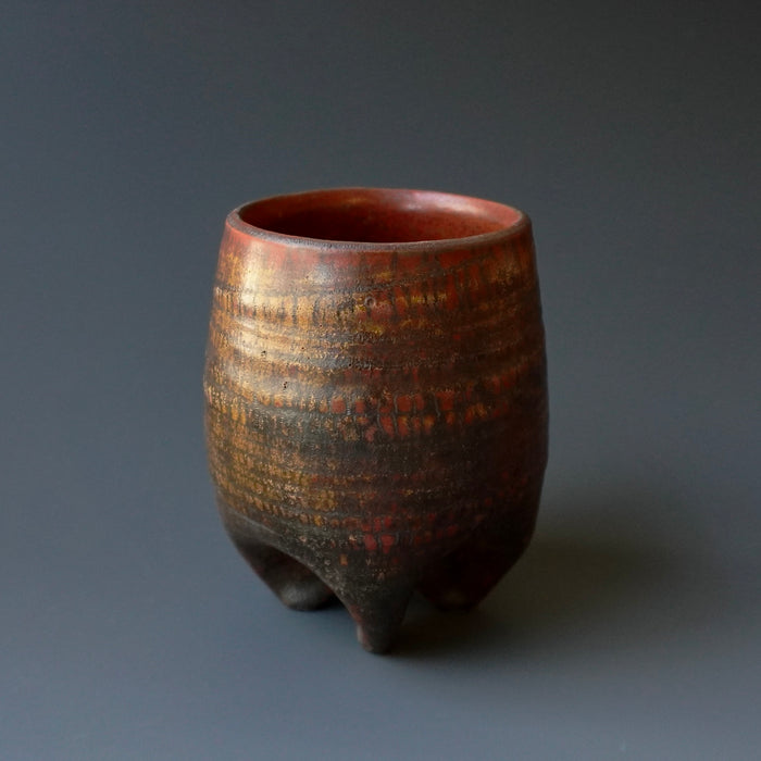 Cup / yunomi