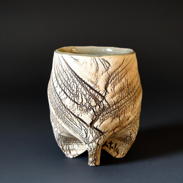 Cup / yunomi