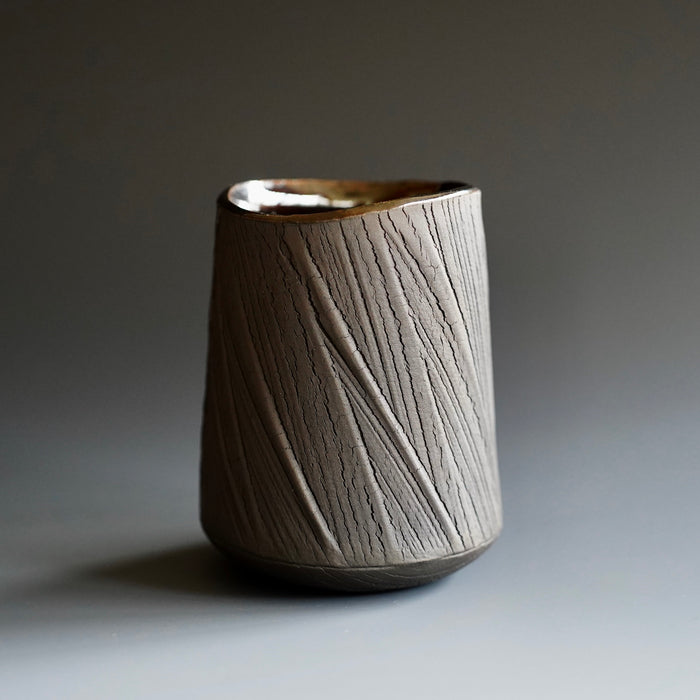 Cup/ Yunomi