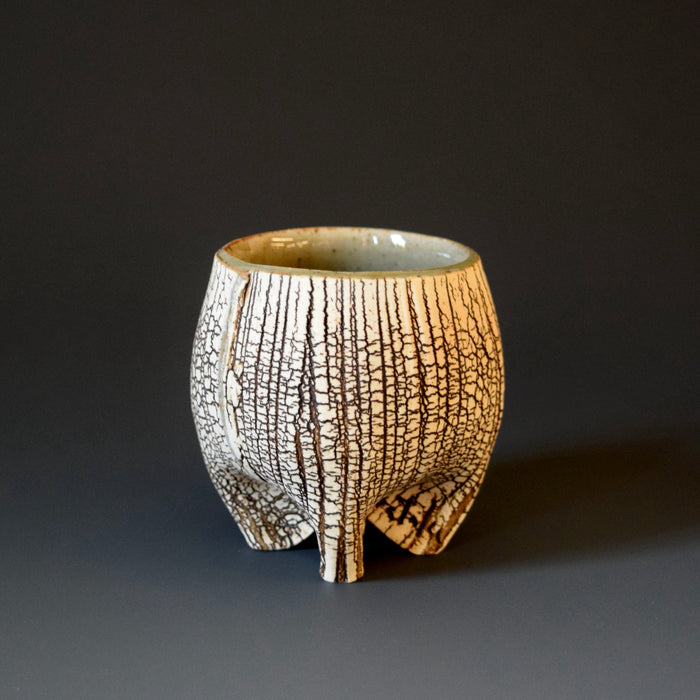 Cup / yunomi