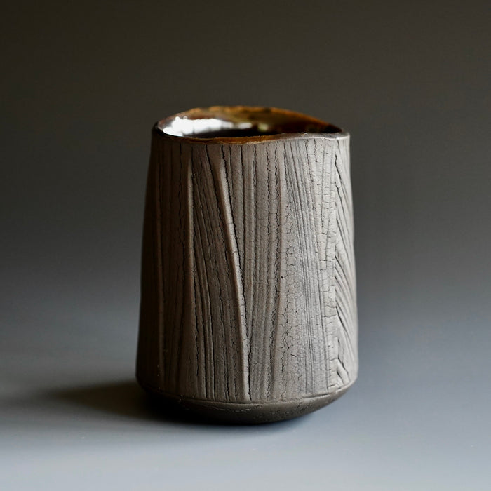 Cup/ Yunomi
