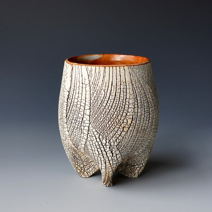 Cup / yunomi