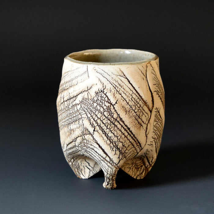 Cup / yunomi