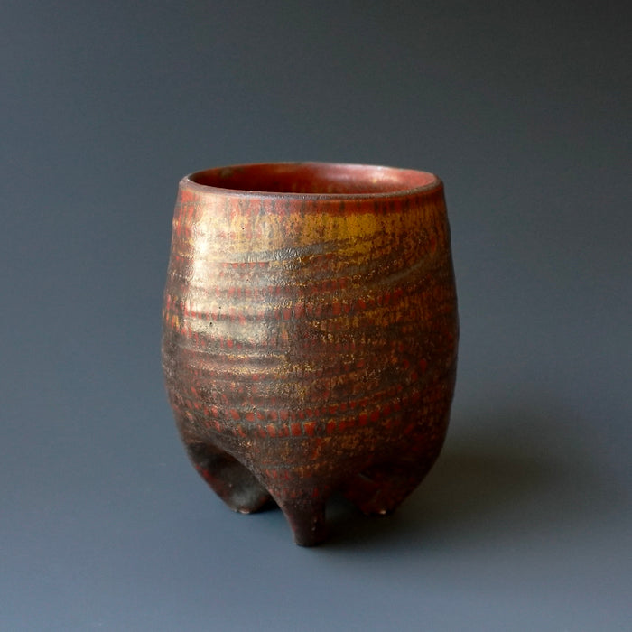 Cup / yunomi