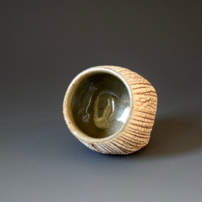 Cup / yunomi