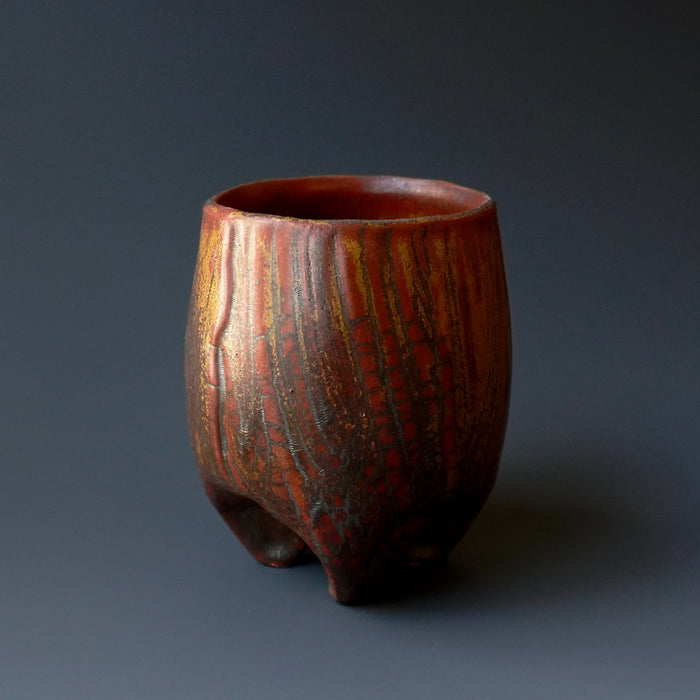 Cup / yunomi