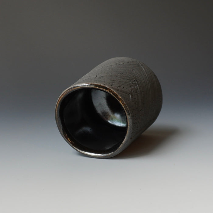 Cup/ Yunomi