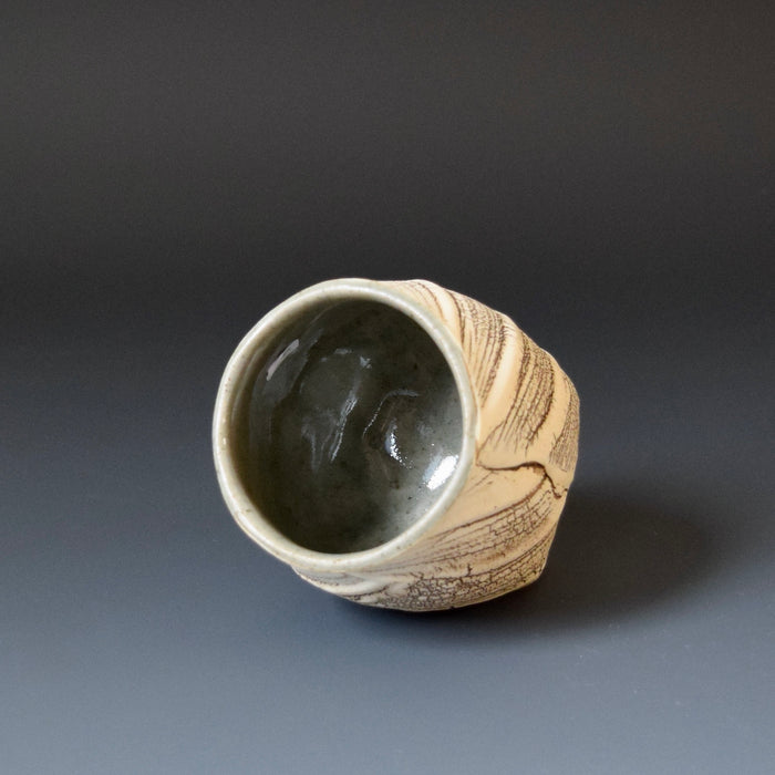 Cup / yunomi