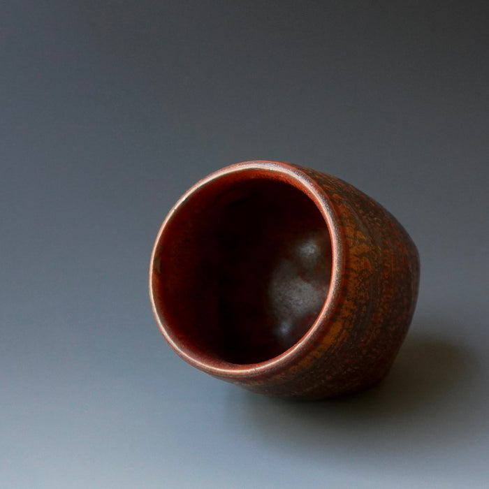 Cup / yunomi