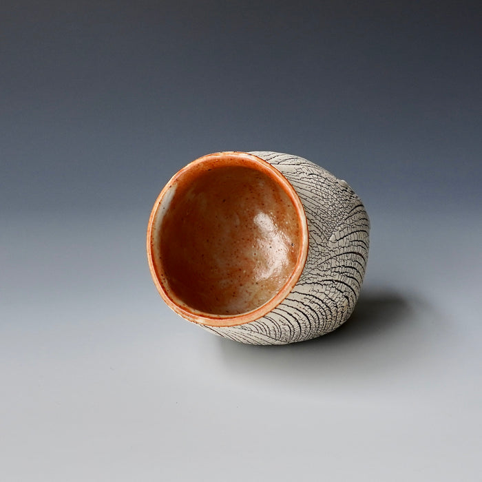 Cup / yunomi