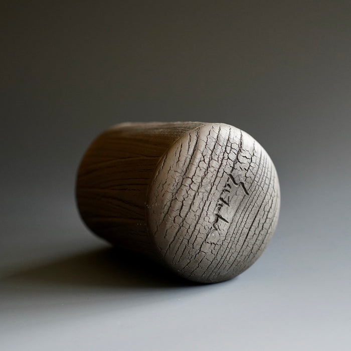 Cup/ Yunomi