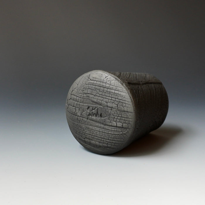 Cup/ Yunomi