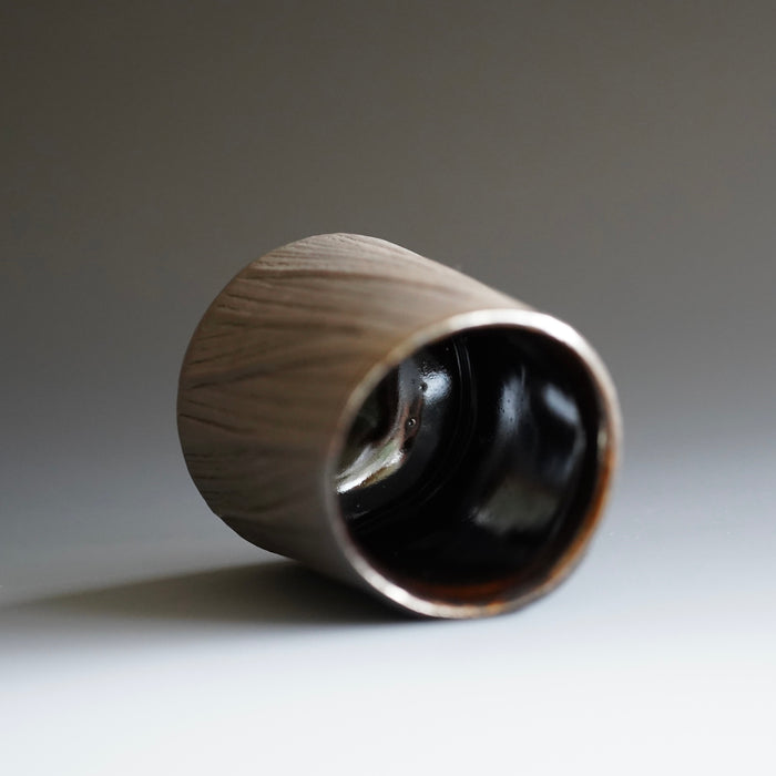 Cup/ Yunomi