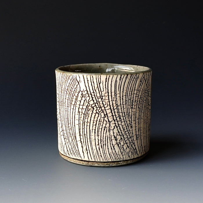 Cup