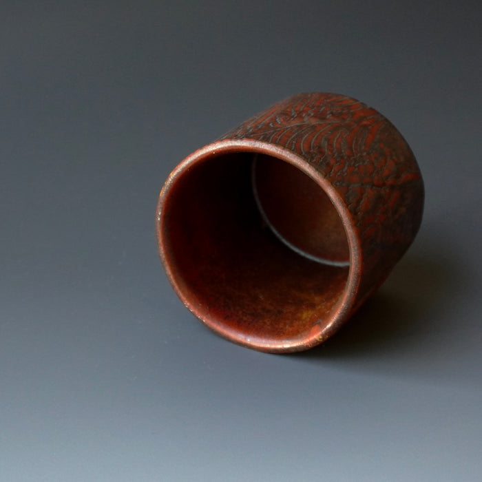 Cup